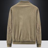 cms/erpbt/backend/web/uploads/erp/collection/images/Men Clothes/WangJi/EN0125328/img_b/EN0125328_img_b_5